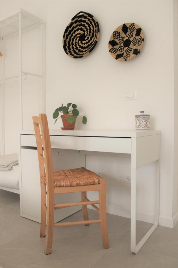 Pathos Guest House Quarto d'Altino Luaran gambar