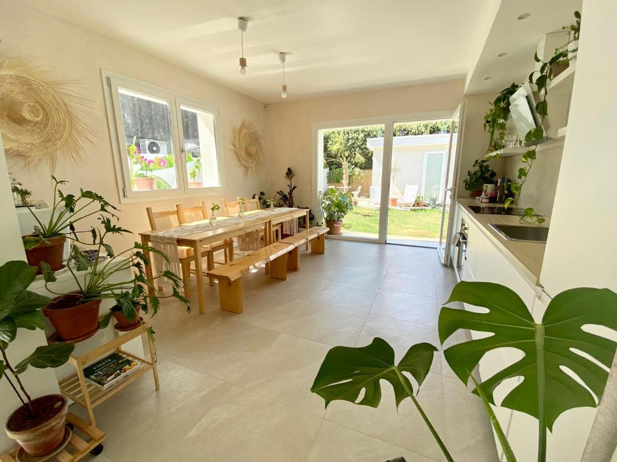 Pathos Guest House Quarto d'Altino Luaran gambar
