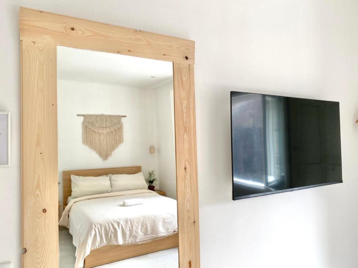 Pathos Guest House Quarto d'Altino Luaran gambar