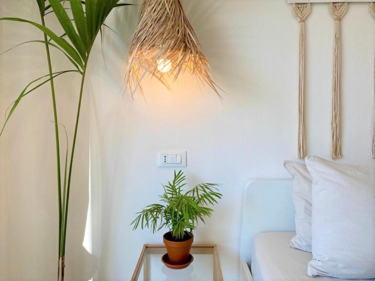 Pathos Guest House Quarto d'Altino Luaran gambar