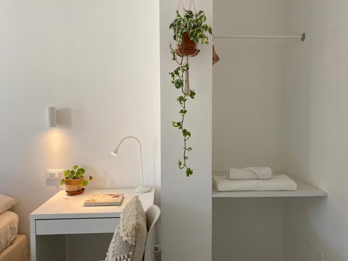 Pathos Guest House Quarto d'Altino Luaran gambar